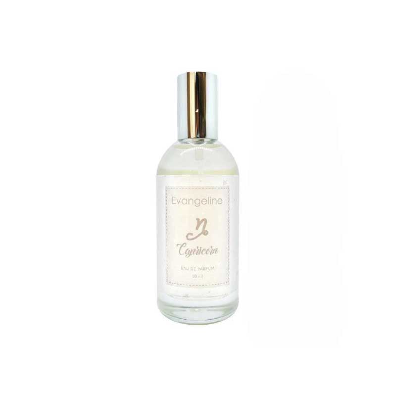 Evangeline EDP Capricorn 50ml