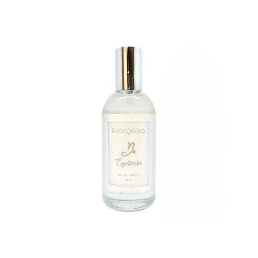 Evangeline EDP Capricorn 50ml