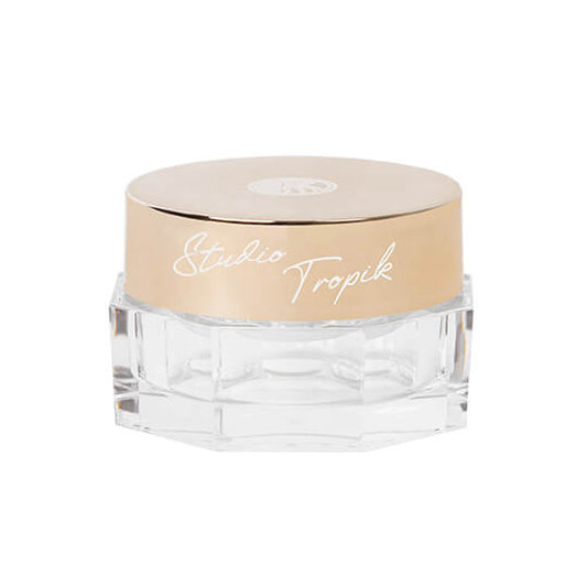 Studio Tropik X Archangela Chelsea Glaze Skin Pore Butter