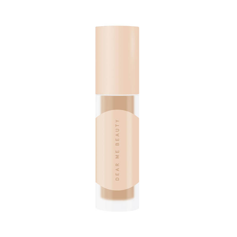 Dear Me Beauty Serum Concealer - N02 Nude Beige