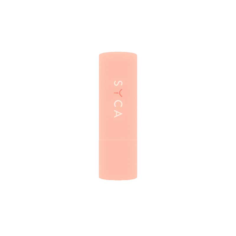 Syca Tint balm Soft Shell | 3,5 g