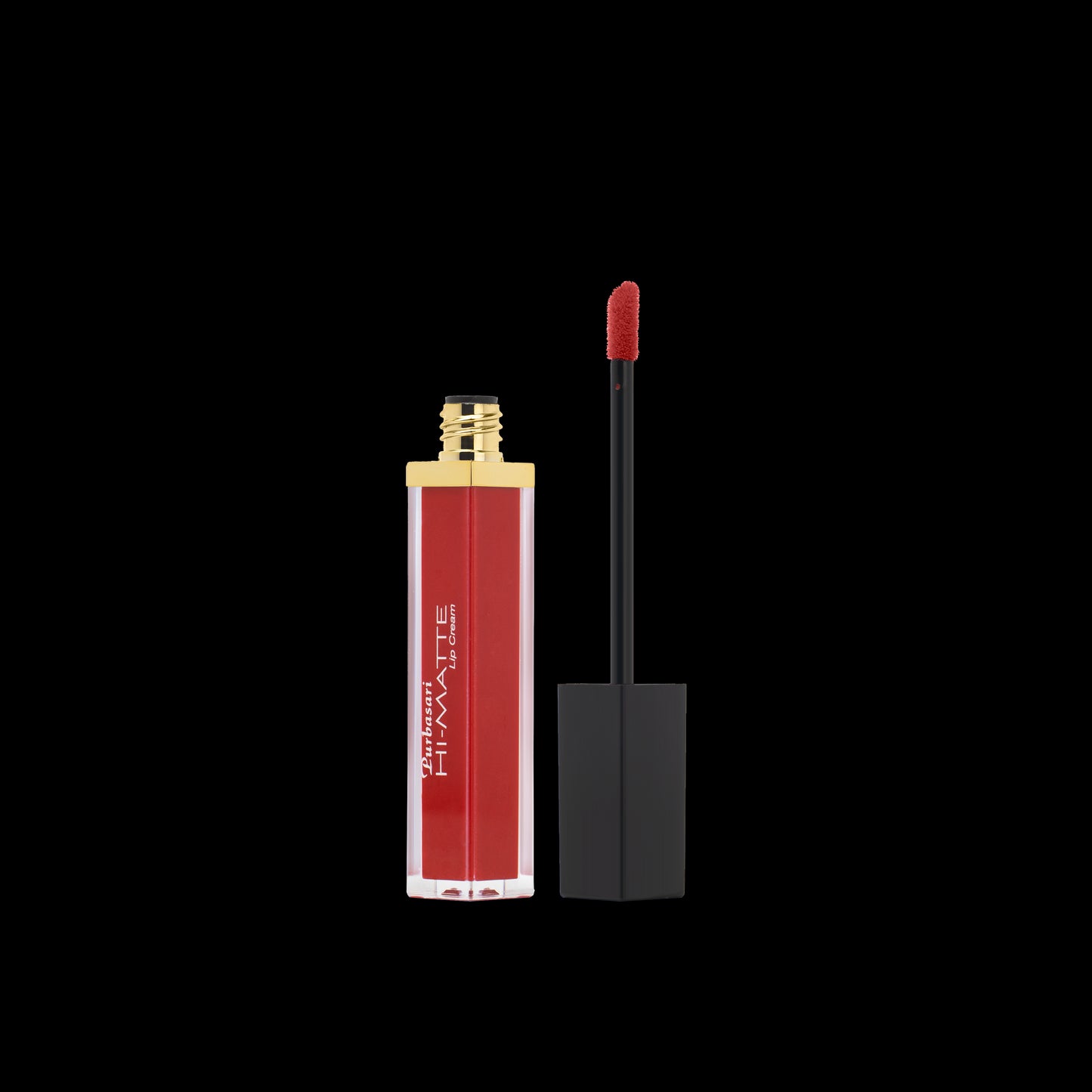 Purbasari Hi Matte Lip Cream 05 Freesia | 6,5 g