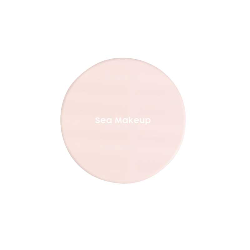 Sea Makeup Acne Care Micro Setting Powder | 12 g