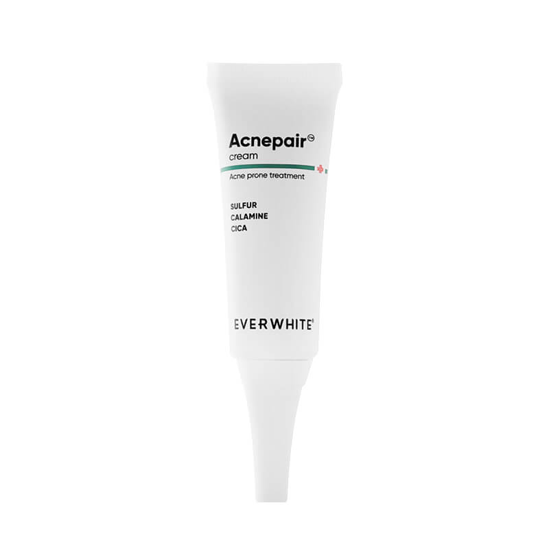 Everwhite Acnepair Cream | 15 g