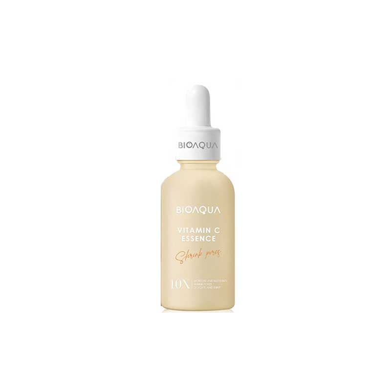 BIOAQUA Vitamin C Essence 30ml