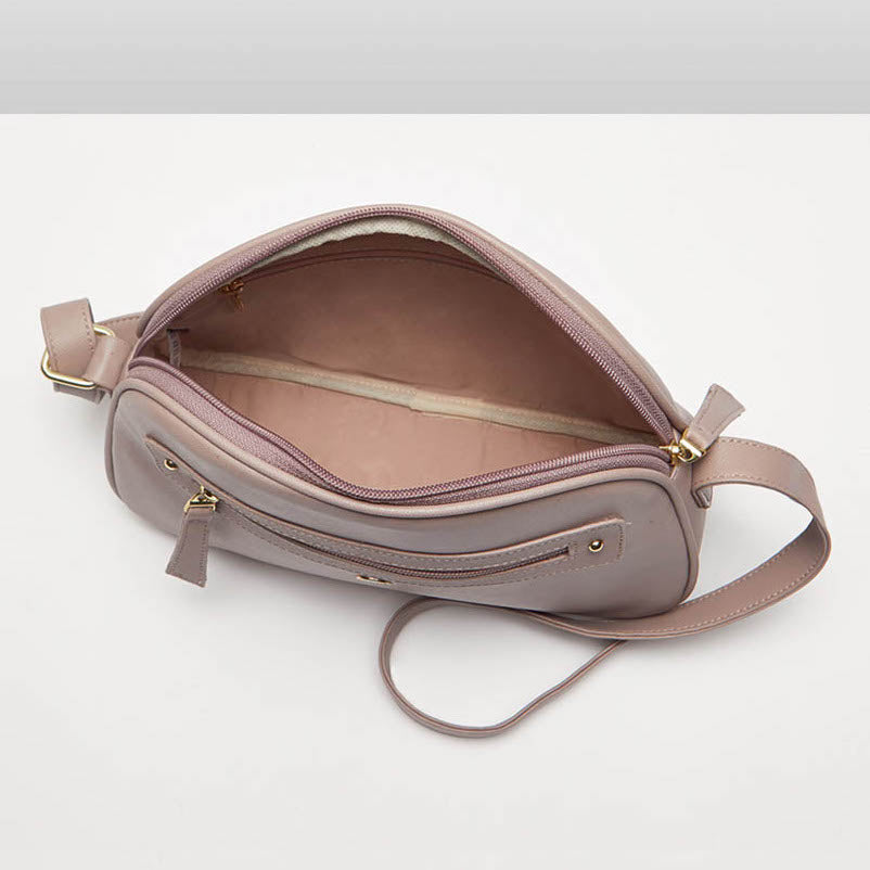 Sophie Martin Elaeis Bag