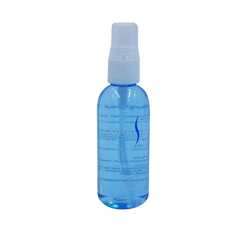 Diosys Hair Serum Blue | 60 ml