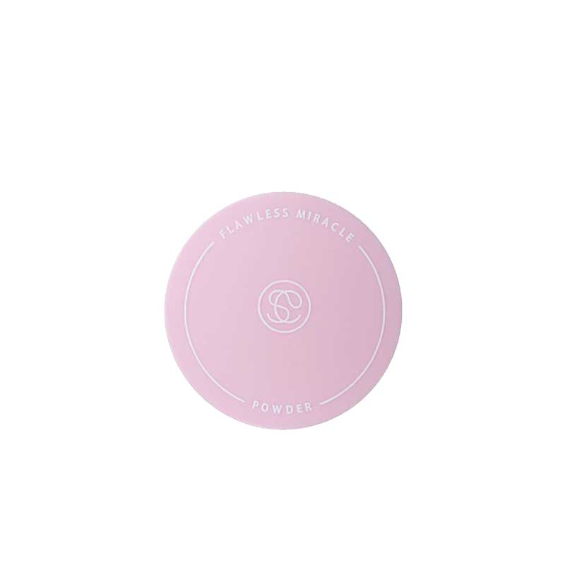 Sasc Flawless Miracle Powder Light |15 g