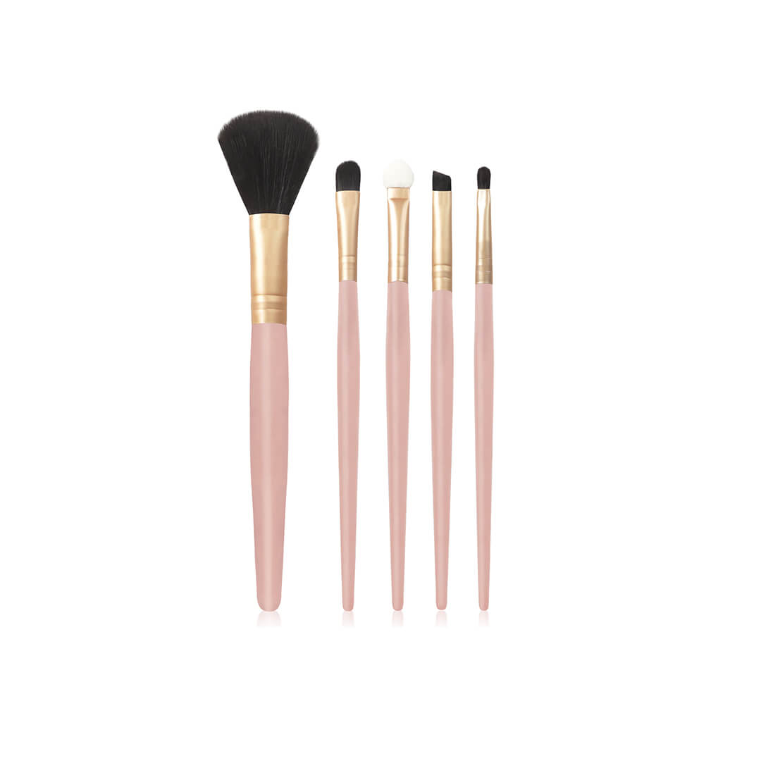 Glamfix Excellent Brush Set