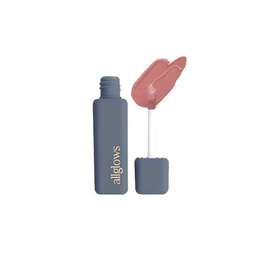 All Glows Shake Lip Pigment Calluna | 5.5 g