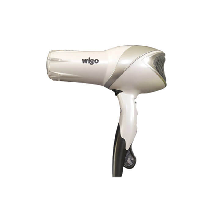 Wigo Hair Dryer W-88P