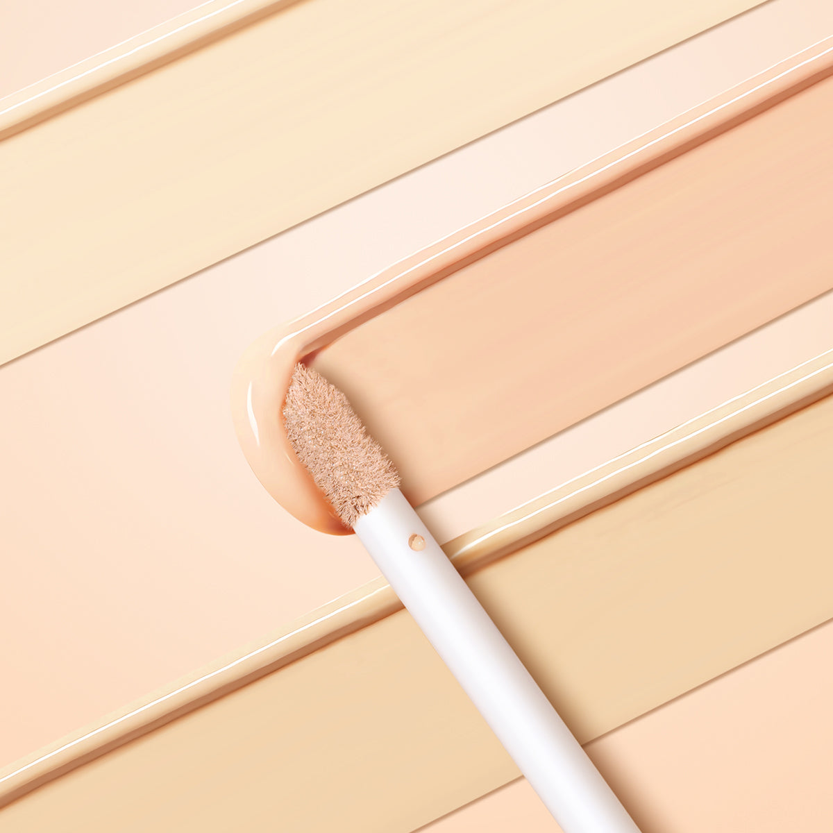 FOCALLURE SOFT MATTE COMPLETE CONCEALER FA230-03