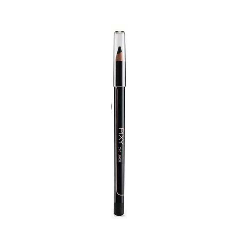 Pixy Eye Liner Black | 1.1 g