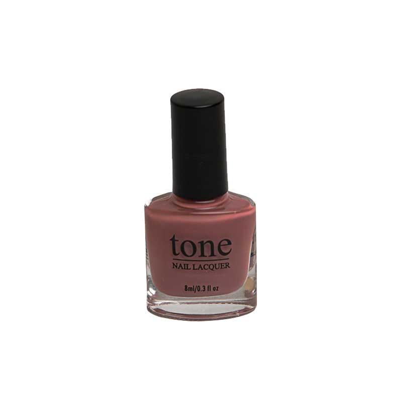 Tone Nail Polish Glossy Winter Mood Series 66 | 8 ml