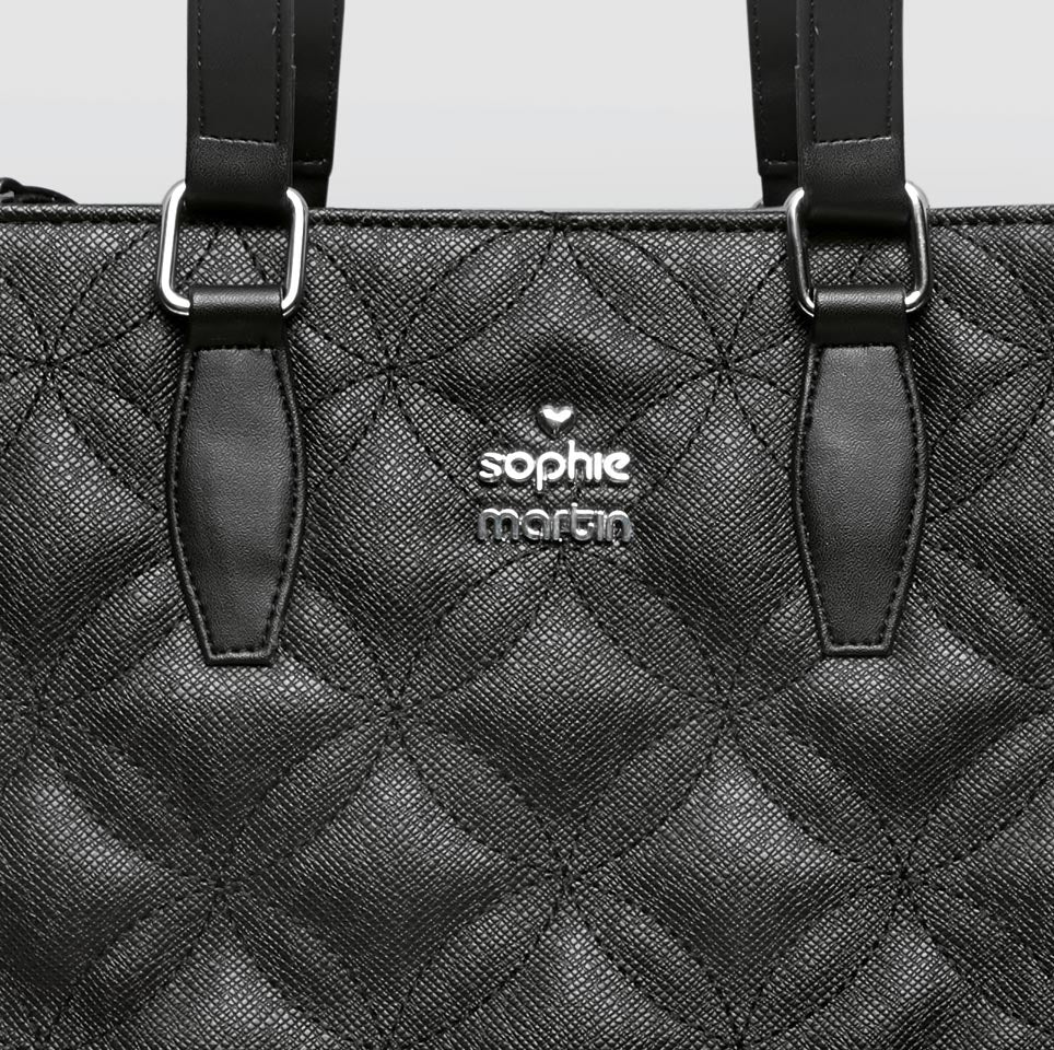 Sophie Martin Norvillea Bag