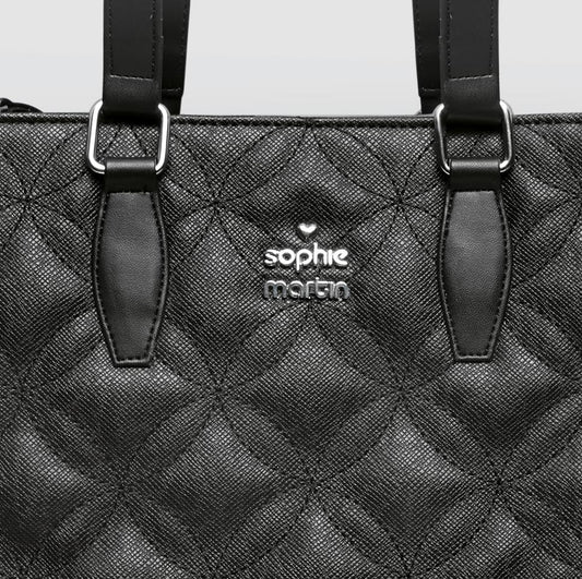 Sophie Martin Norvillea Bag