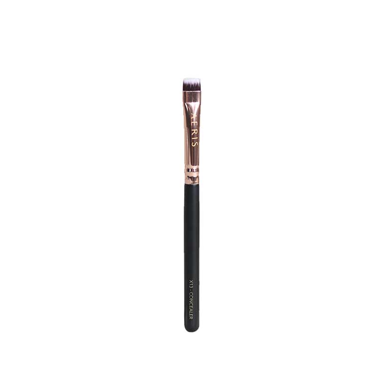 Aeris Beaute The Onyx 2 0 - Brushes - X13- Concealer