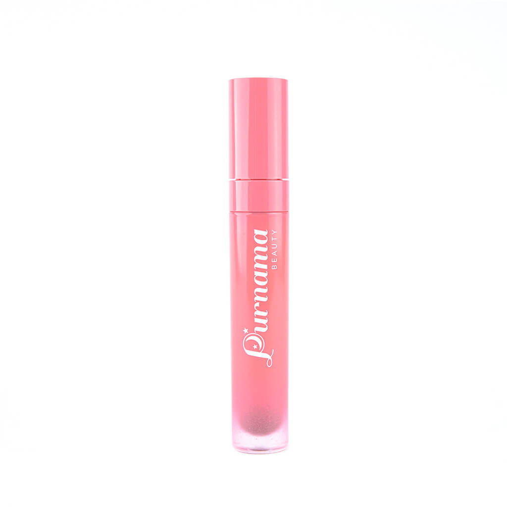 Purnama Beauty Liptint - Cherry