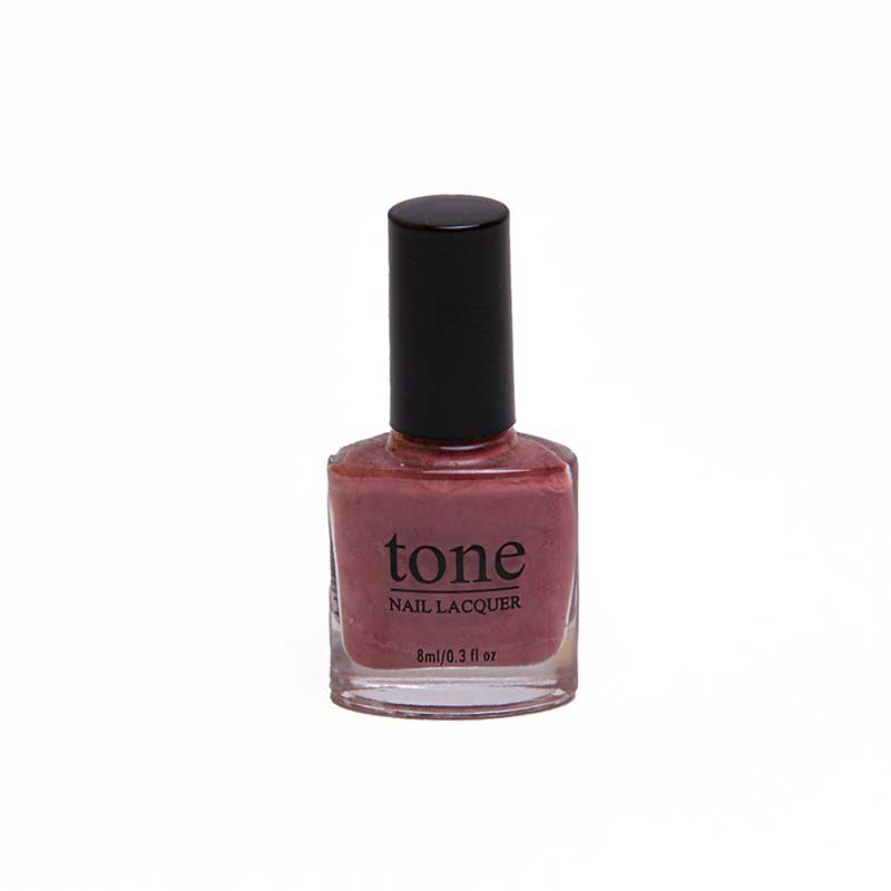 Tone Nail Polish Glossy Mixed Series 40 | 8 ml