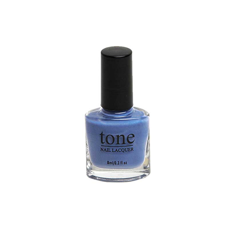 Tone Nail Polish Glossy Winter Mood Series 62 | 8 ml