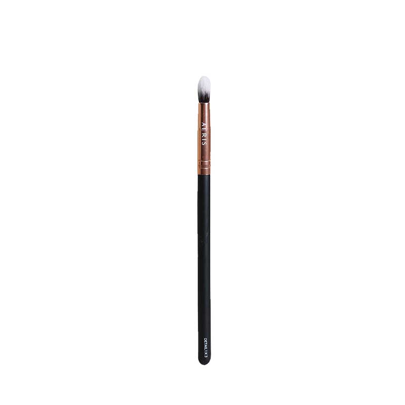 Aeris Beaute The Onyx 2.0 (Eyes) - X3- Detail Brush