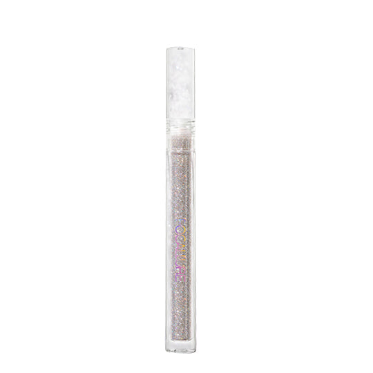 Focallure Glittering Liquid Eyeshadow FA195 #S02