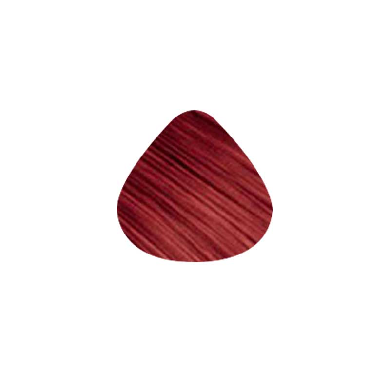 Beautylabo Hair Color R8 Passion Red | 100g