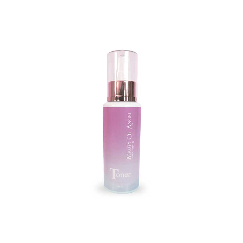 Beauty Of Angel Collagen Toner | 100 ml