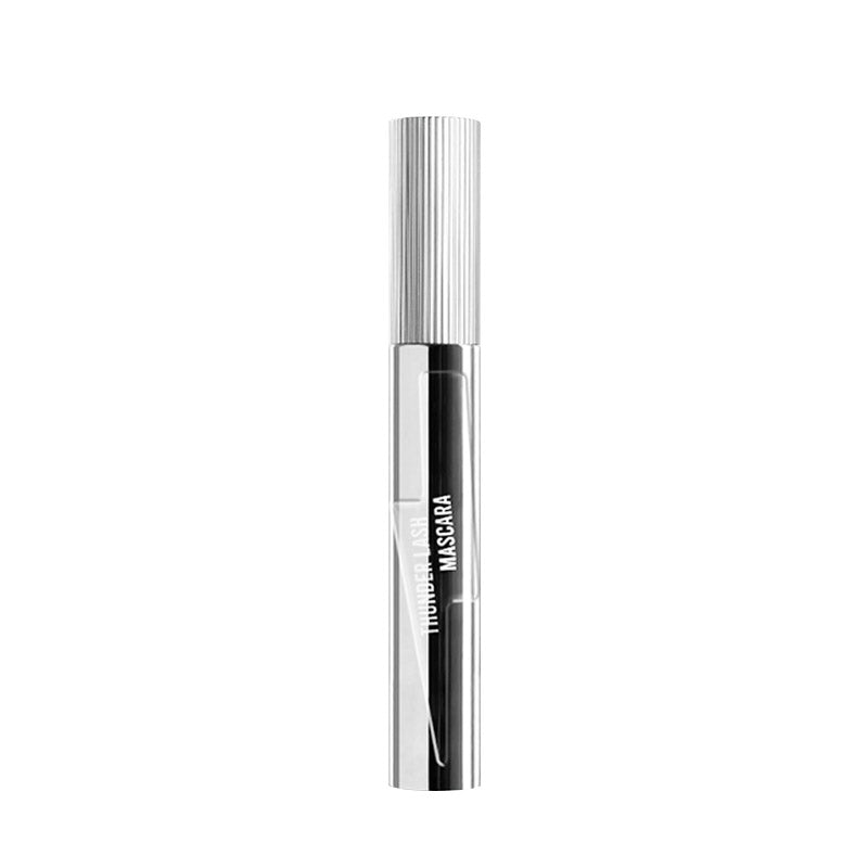 ROSE ALL DAY Thunderlash Hyper-Lenth Mascara | 8 gr