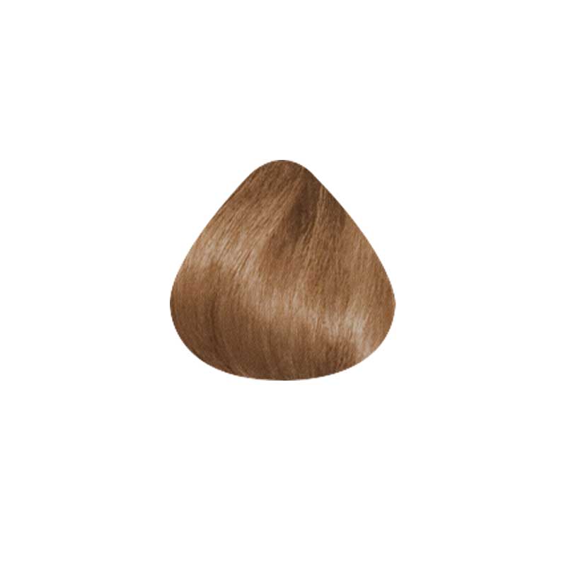 Beautylabo Hair Color B8 Pure Beige | 100g