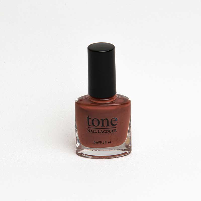 Tone Nail Polish Glossy Winter Mood Series 69 | 8 ml