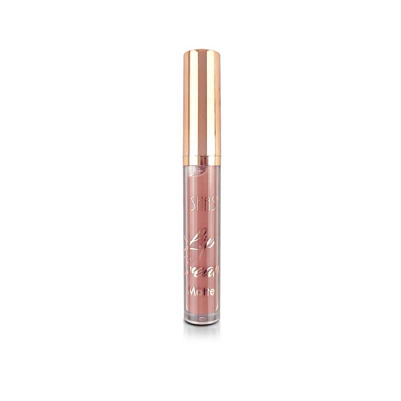 Ushas LM1708 Lip Cream Matte 03 | 3ml