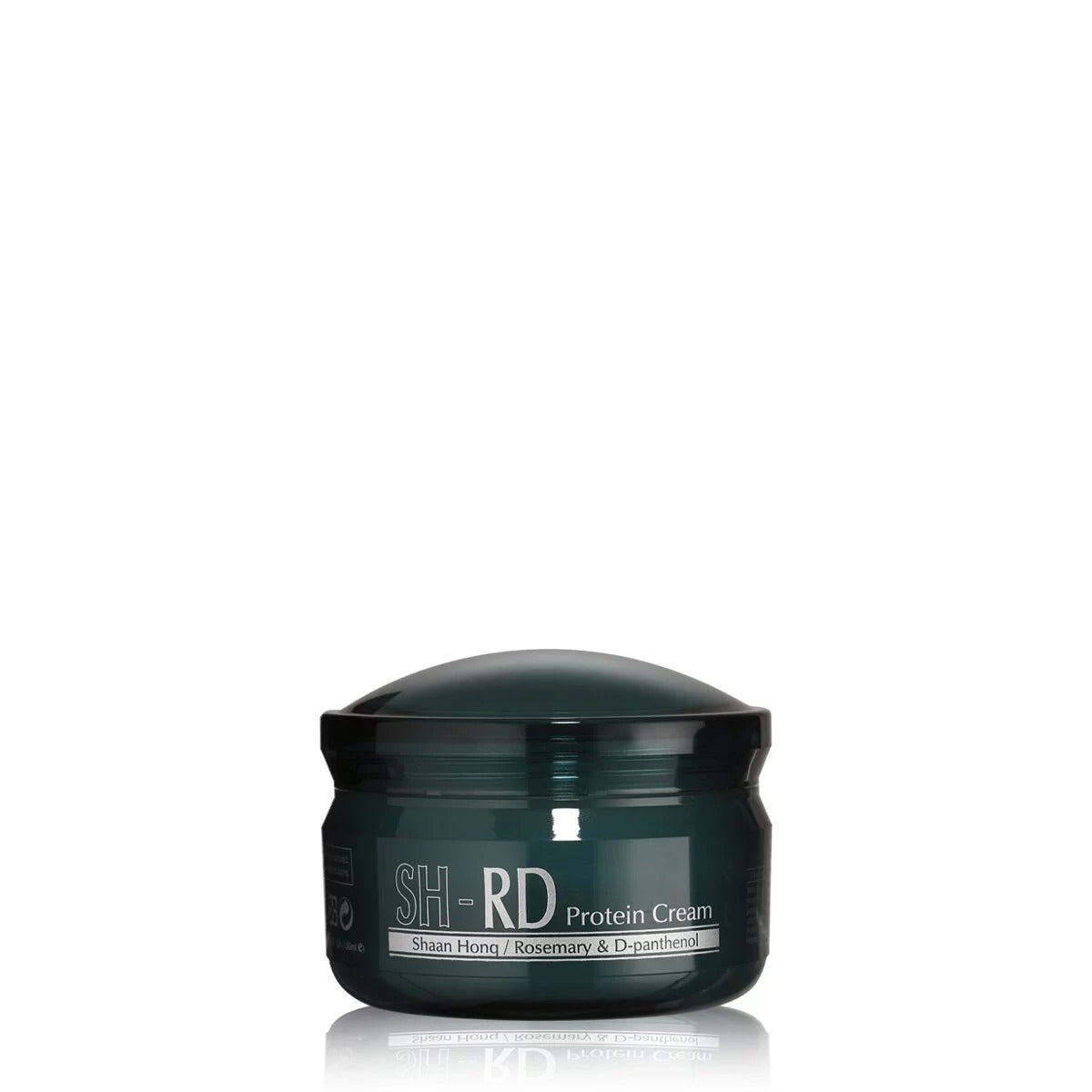 SHRD Hair Protein Cream 10ml