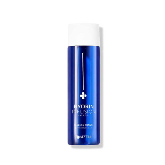 Aizen Hyorin Infusion Essence Toner | 150 ml