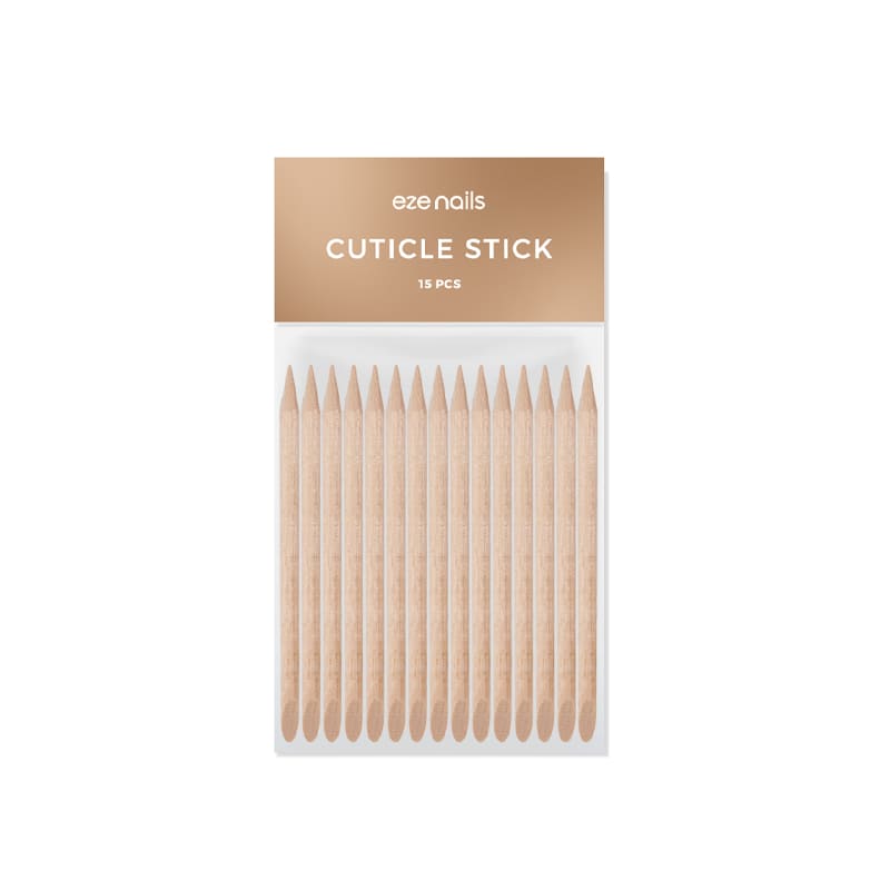 Eze Nails Cuticle Stick