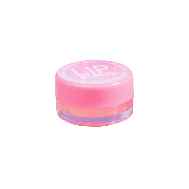 Beauty Of Angel Lip Scrub | 5 g