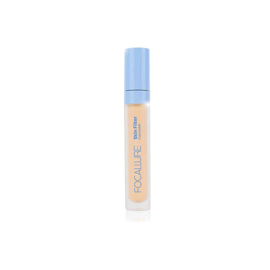 FOCALLURE Skin-Filter Concealer - 05 Dalgona