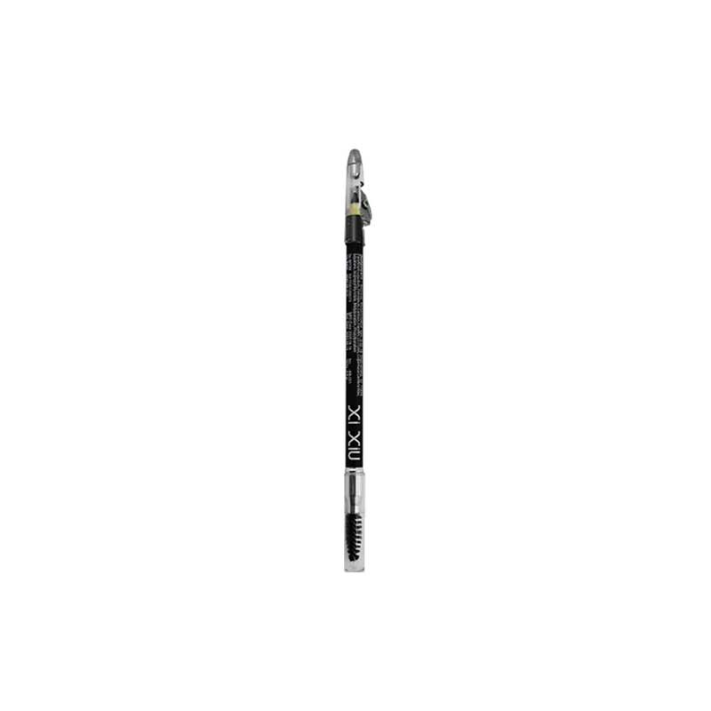 Xi Xiu Eye Brow Pencil Black | 2.5 g