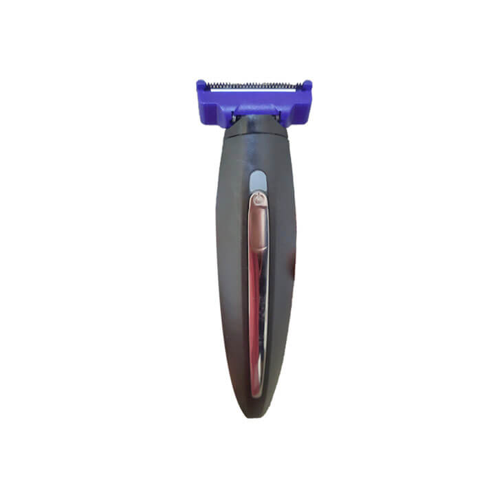 Wigo Hair Clipper W-05E | 140 g