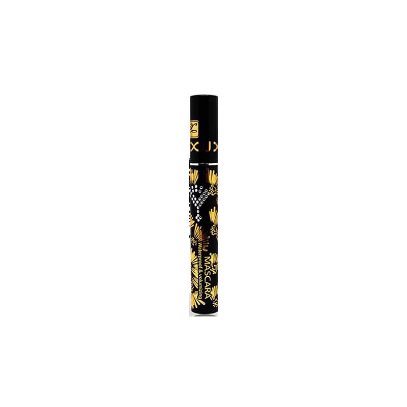 Xi Xiu Lovely Mascara Waterproof & Volumizing |10 g