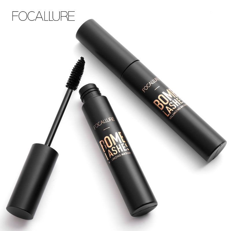 Focallure Bomb Lashes Volumizing Mascara FA44