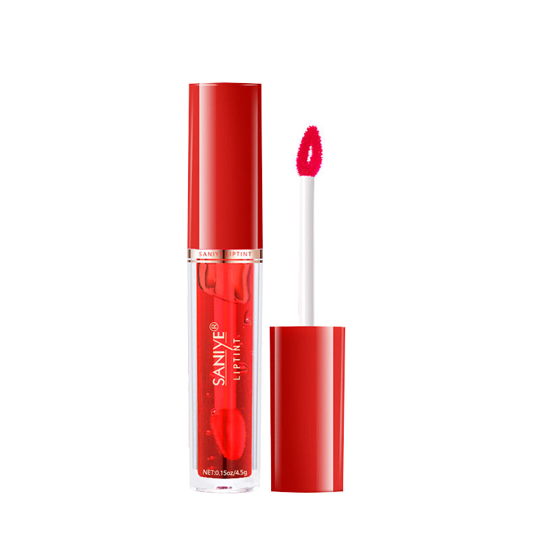 SANIYE Liptint Lip Ink L1113 #3