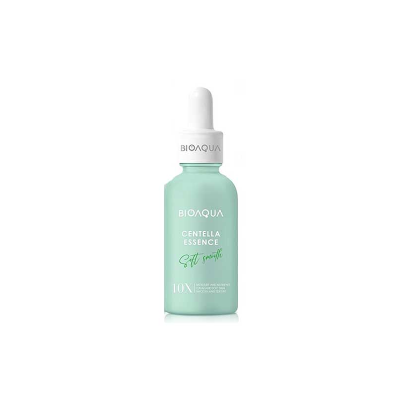 BIOAQUA Centella Essence 30ml