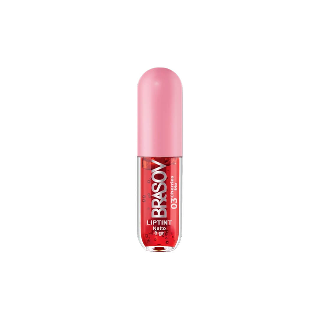 Brasov Lip Tint 03 | 5 g