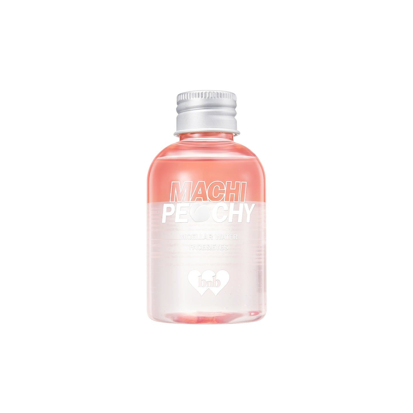 Barenbliss Machi Peachy Micellar Water | 100 ml