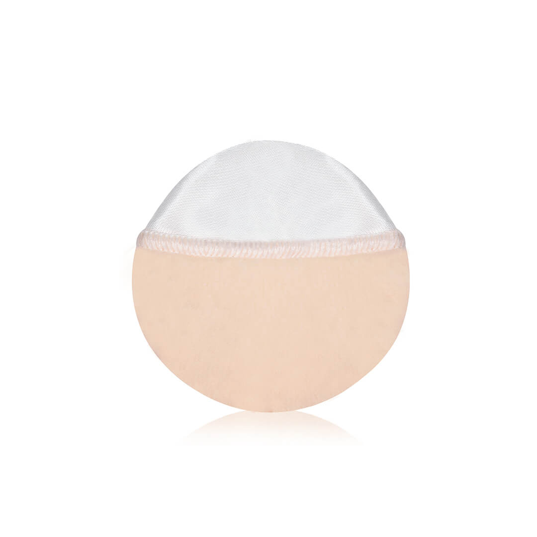 Glamfix Summer Pocket Puff