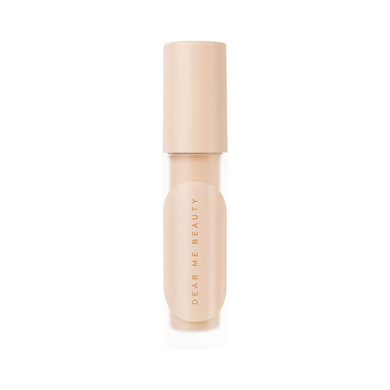 Dear Me Beauty Serum Concealer - N03 Nude Sand