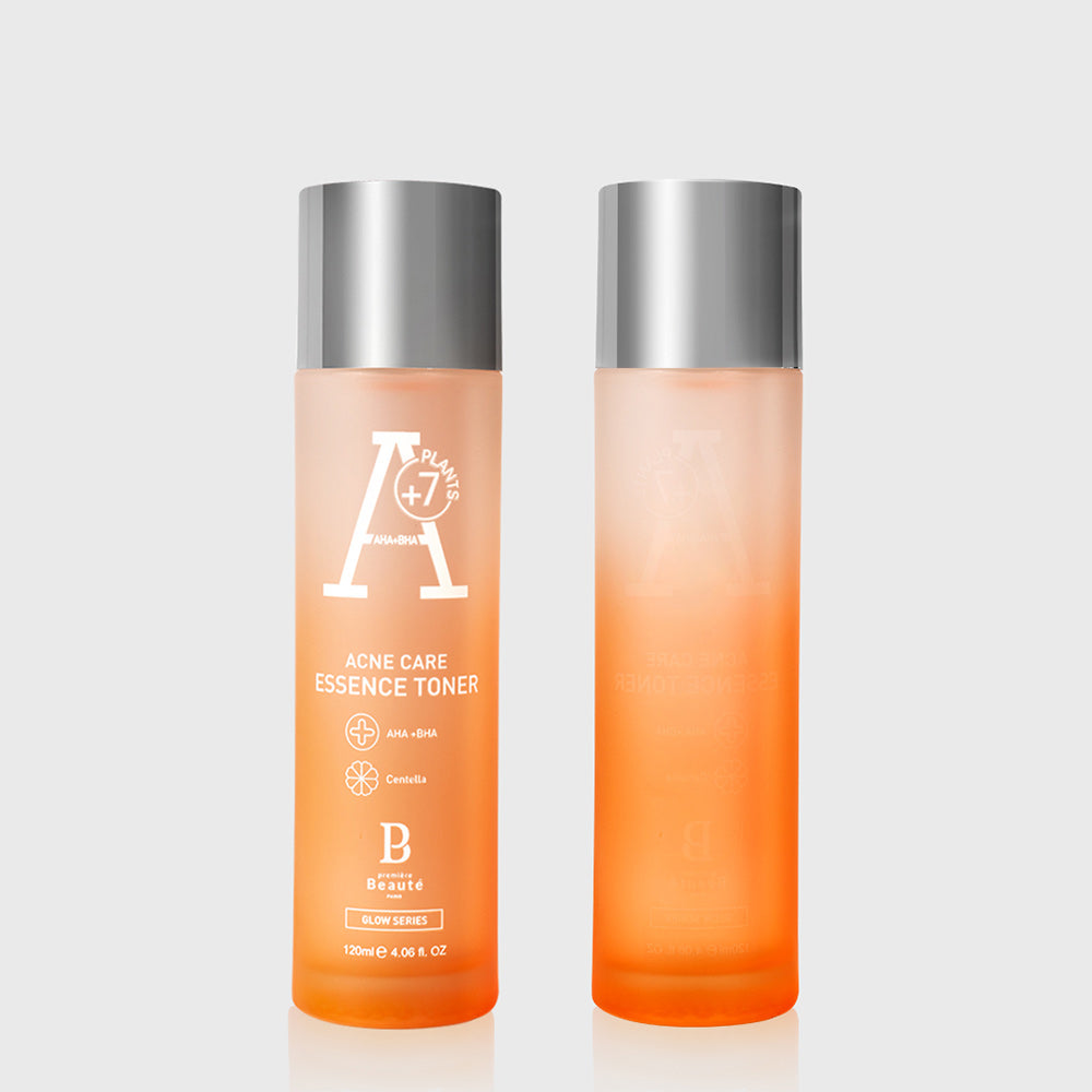 Premiere Beaute Acne Care Essence Toner | 120 ml