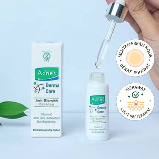 ACNES Derma Anti Blemish Essence 20ml