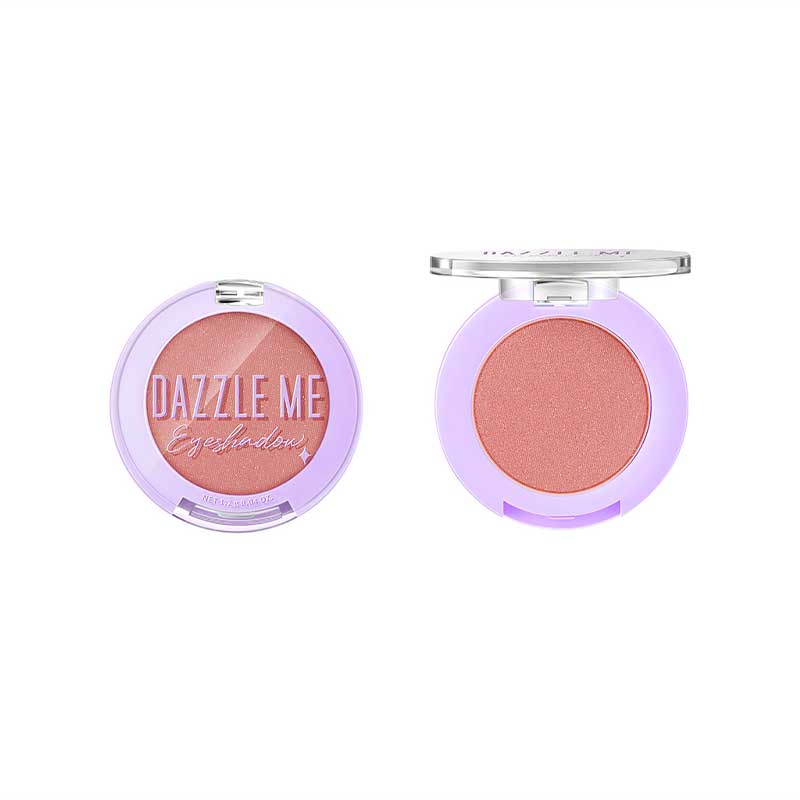 DAZZLE ME POV Eyeshadow - Jolly